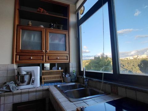 Via Sirleto, 67 - Catanzaro