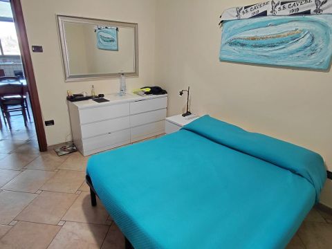 Via Sirleto, 67 - Catanzaro