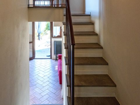 Località Camporbiano, 14 - Gambassi Terme