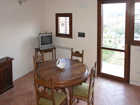 Località Camporbiano, 14 - Gambassi Terme