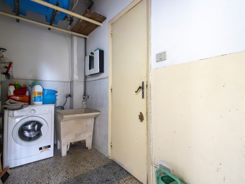 Via Giovanni Patari, 2 - Catanzaro