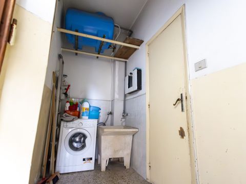 Via Giovanni Patari, 2 - Catanzaro