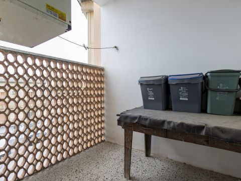 Via Giovanni Patari, 2 - Catanzaro