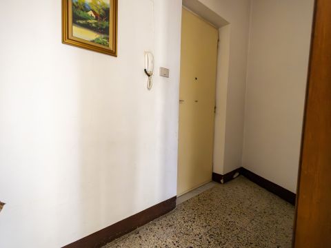 Via Giovanni Patari, 2 - Catanzaro