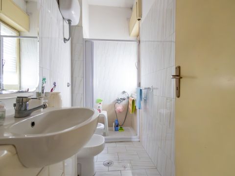 Via Giovanni Patari, 2 - Catanzaro