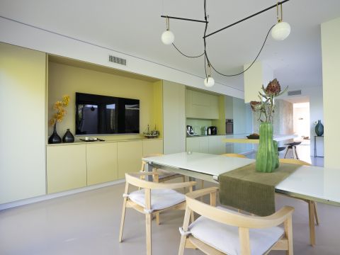 Via Cervia, 4 - Ragusa