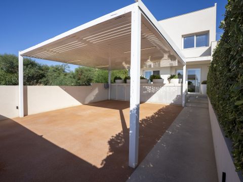 Via Cervia, 4 - Ragusa