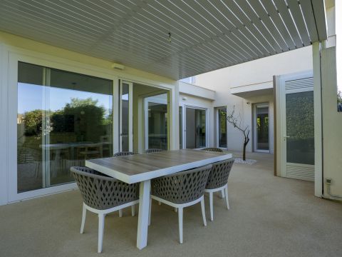 Via Cervia, 4 - Ragusa