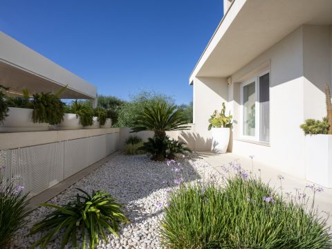 Via Cervia, 4 - Ragusa