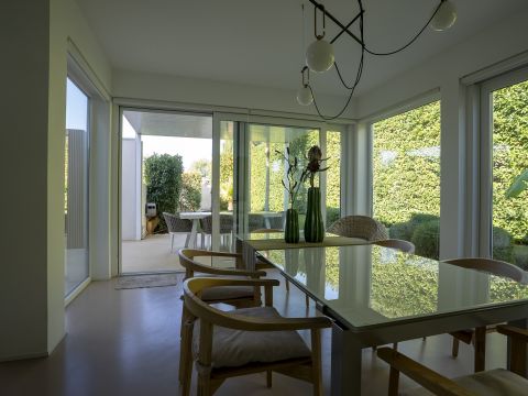 Via Cervia, 4 - Ragusa