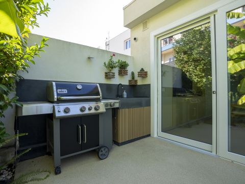 Via Cervia, 4 - Ragusa