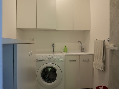 Via Cervia, 4 - Ragusa