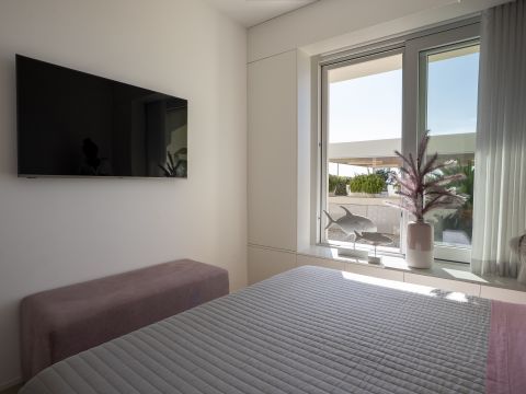 Via Cervia, 4 - Ragusa