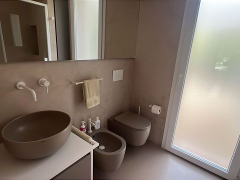 Via Cervia, 4 - Ragusa