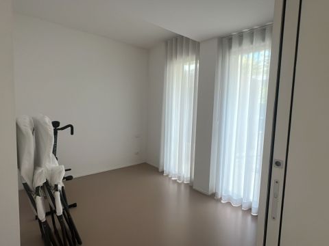 Via Cervia, 4 - Ragusa