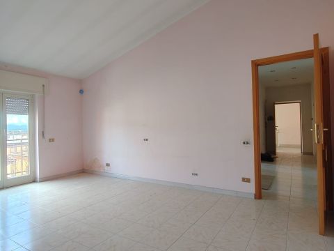 Via Flaminia, 124 - Rignano Flaminio