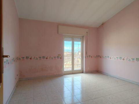 Via Flaminia, 124 - Rignano Flaminio