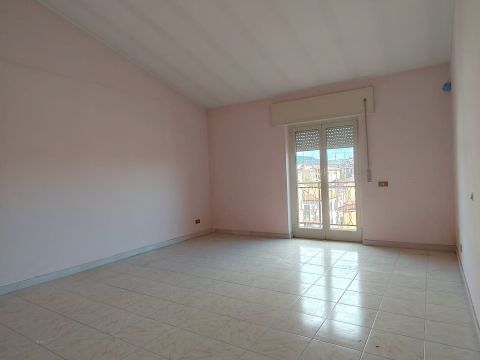 Via Flaminia, 124 - Rignano Flaminio