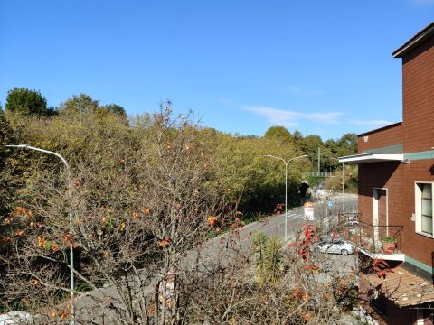 Via Flaminia, 124 - Rignano Flaminio
