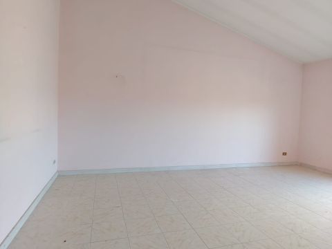 Via Flaminia, 124 - Rignano Flaminio