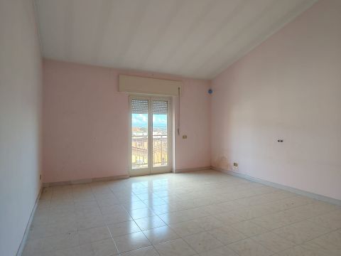 Via Flaminia, 124 - Rignano Flaminio