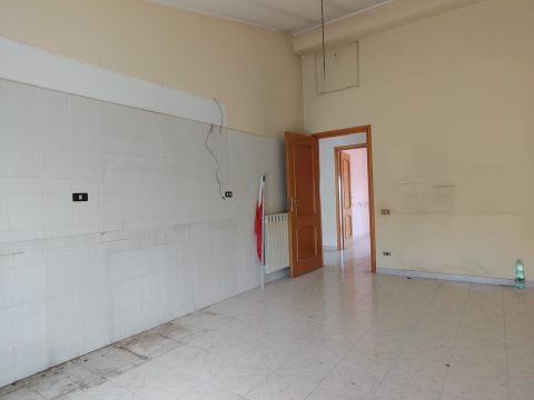 Via Flaminia, 124 - Rignano Flaminio