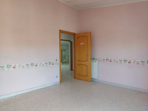 Via Flaminia, 124 - Rignano Flaminio