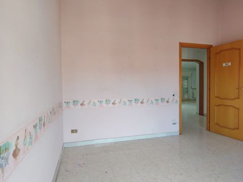 Via Flaminia, 124 - Rignano Flaminio