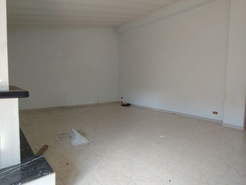 Via Flaminia, 124 - Rignano Flaminio