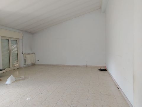 Via Flaminia, 124 - Rignano Flaminio