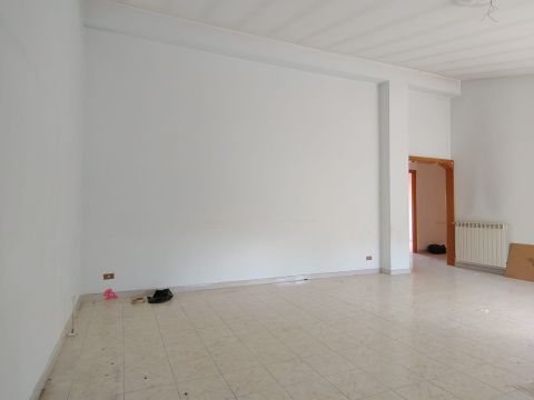 Via Flaminia, 124 - Rignano Flaminio