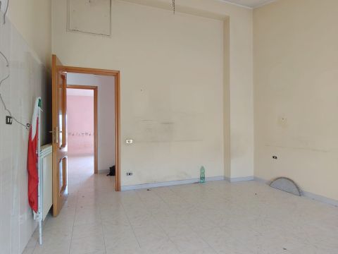 Via Flaminia, 124 - Rignano Flaminio