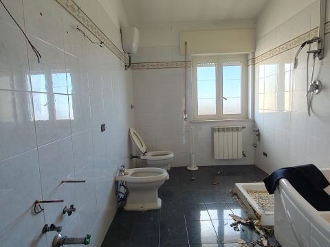 Via Flaminia, 124 - Rignano Flaminio