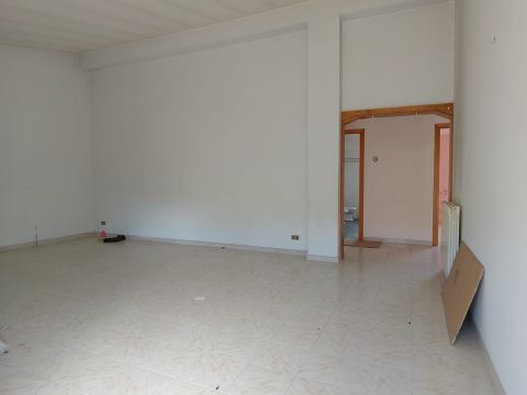 Via Flaminia, 124 - Rignano Flaminio