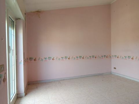 Via Flaminia, 124 - Rignano Flaminio