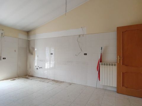 Via Flaminia, 124 - Rignano Flaminio