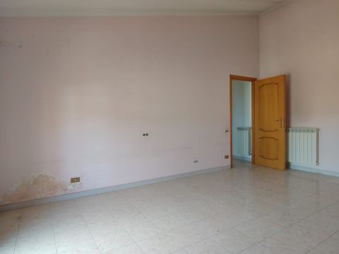 Via Flaminia, 124 - Rignano Flaminio