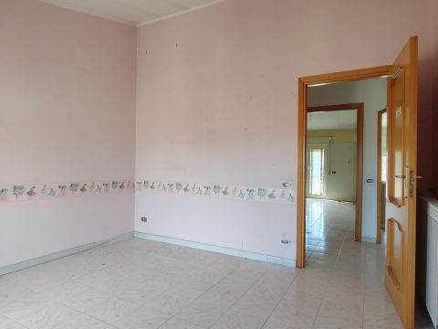 Via Flaminia, 124 - Rignano Flaminio