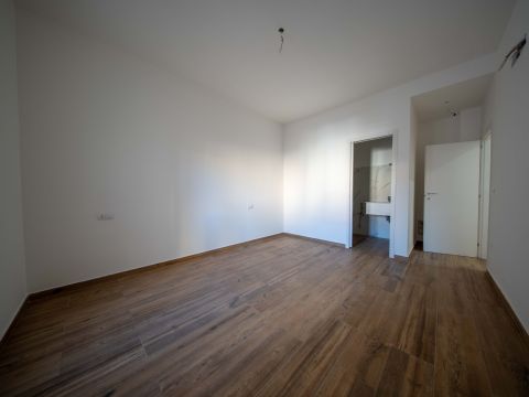 Via Leonardo da Vinci, 54 - Alghero