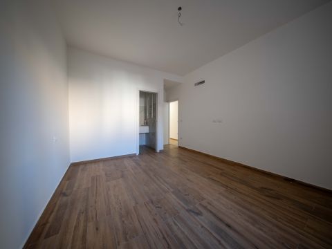 Via Leonardo da Vinci, 54 - Alghero