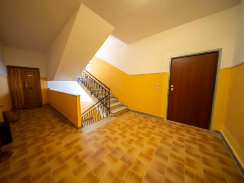 Via Leonardo da Vinci, 54 - Alghero