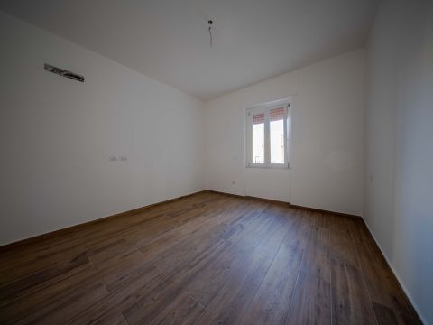 Via Leonardo da Vinci, 54 - Alghero