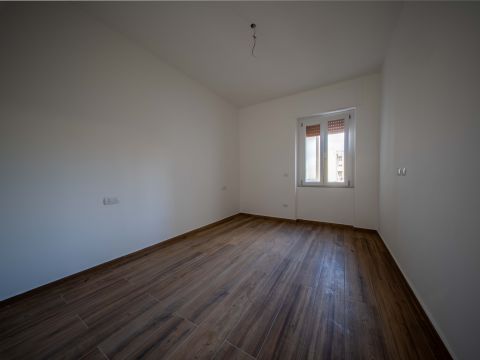 Via Leonardo da Vinci, 54 - Alghero