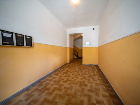 Via Leonardo da Vinci, 54 - Alghero