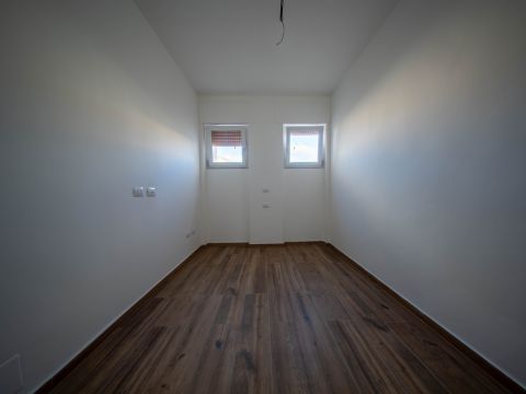 Via Leonardo da Vinci, 54 - Alghero