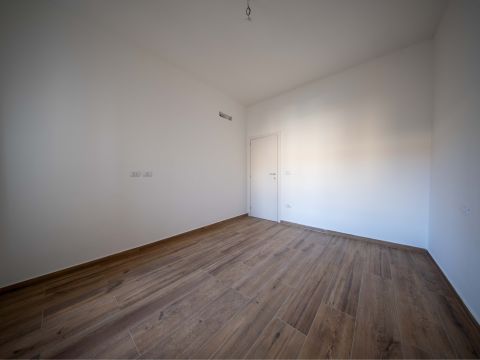 Via Leonardo da Vinci, 54 - Alghero