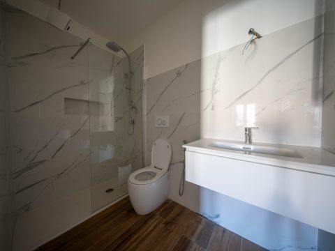 Via Leonardo da Vinci, 54 - Alghero