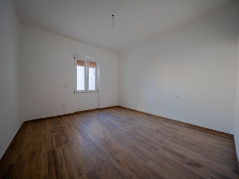 Via Leonardo da Vinci, 54 - Alghero