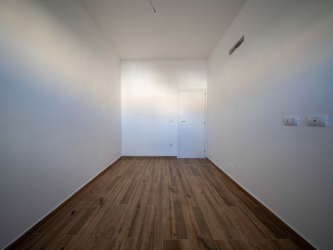 Via Leonardo da Vinci, 54 - Alghero