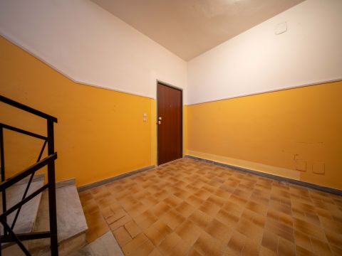 Via Leonardo da Vinci, 54 - Alghero